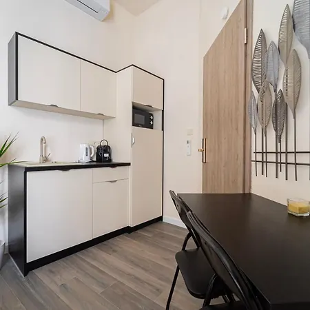 Marton's Dessewffy 4*