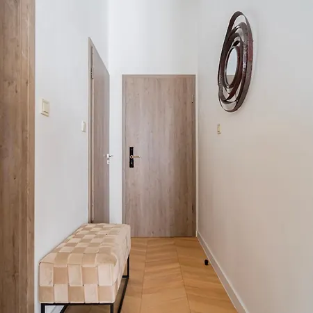 Marton's Dessewffy 4* Budapest